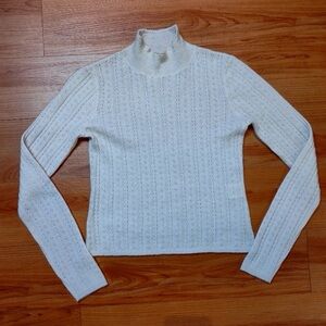 Doen Renita Sweater
